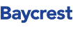 Baycrest Logo