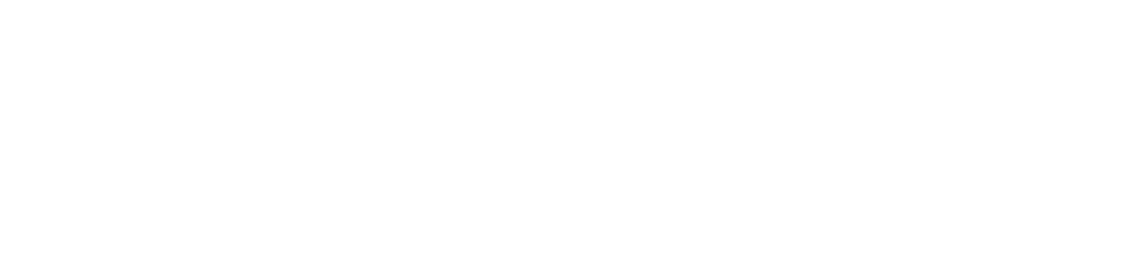 Baycrest Logo